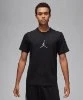 Resim Jordan Brand T-shirt