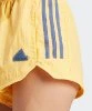 Resim adidas Tiro Cut 3-Stripes Summer Shorts