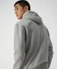 Resim Champion Hooded Sweatshirt