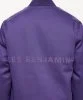 Resim Les Benjamins Bomber Jacket 303