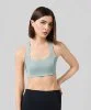 Resim Calvin Klein Medium Support Bralette