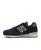 Resim New Balance 565 Lifestyle Mens Shoes