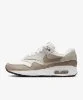 Resim Nike Air Max 1 (Gs)