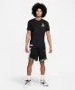 Resim Nike Ja Dri-Fit Basketball T-Shirt