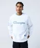 Resim Champion Glen Rice Crewneck Sweatshirt