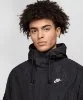 Resim Nike Club Bandon Jacket