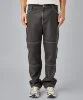 Resim Champion Straight Hem Pants