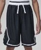 Resim Jordan Sport Dri-Fit Diamond Shorts