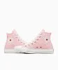 Resim Converse Chuck Taylor All Star