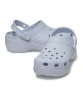 Resim Crocs Classic Platform Clog