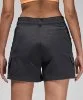 Resim Jordan Chicago Shorts