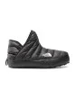 Resim The North Face W Thermoball Traction Bootie