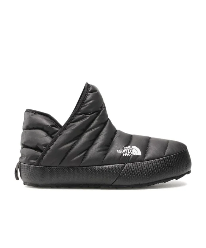 Resim The North Face W Thermoball Traction Bootie