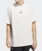 Resim Adidas Ae Foun Tee