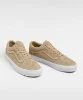 Resim Vans Old Skool