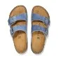 Resim Birkenstock Arizona Ct Leoi