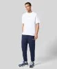 Resim New Balance Lifestyle Men Sweatshirt