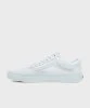 Resim Vans Old Skool