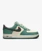 Resim Nike Air Force 1 '07 Lv8