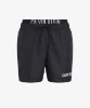 Resim Calvin Klein Swim Trunk