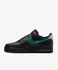 Resim Nike Air Force 1 07