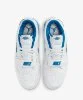 Resim Jordan Air Legacy 312 Low