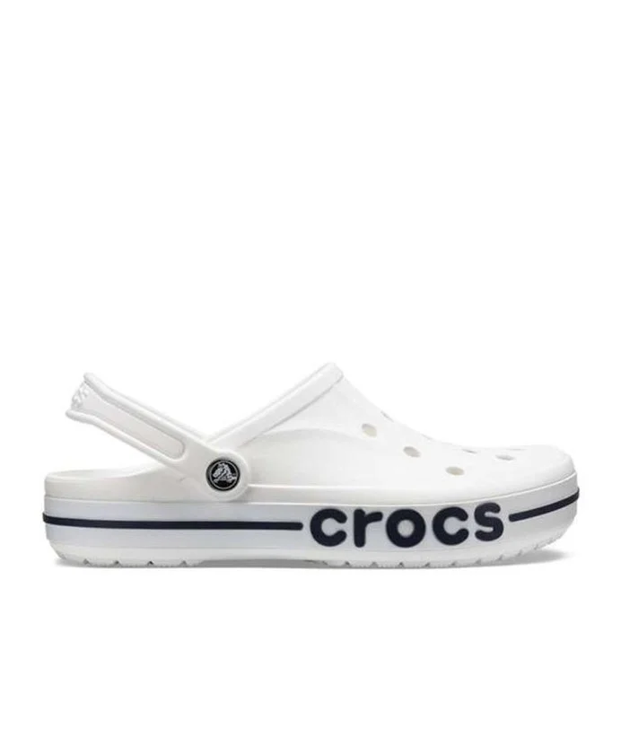 Resim Crocs Bayaband Clog