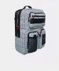 Resim Jordan Hesi Backpack