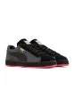 Resim Puma Suede Staple