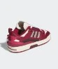 Resim adidas Forum Mod Low