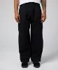 Resim Champion Cargo Pants