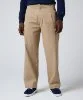 Resim Champion Straight Hem Pants