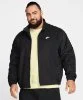 Resim Nike Sportswear Club Corduroy Harrington Jacket