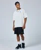 Resim Jordan M J Ess Flc Short