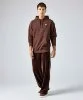 Resim Puma T7 Oversized Track Pants