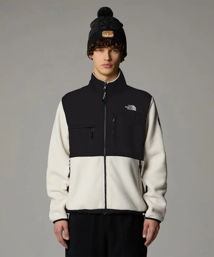 Resim The North Face M Retro Denali Jacket