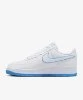 Resim Nike Air Force 1 '07