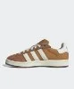 Resim adidas Campus 00s