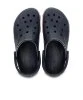 Resim Crocs Bayaband Clog