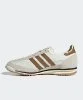 Resim adidas SL 72 OG