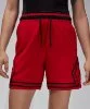 Resim Jordan Sport Dri-FIT Woven Diamond Shorts