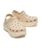 Resim Crocs Classic Mega Crush Clog