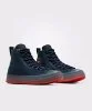 Resim Converse Chuck Taylor All Star CX Explore 2 High