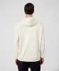 Resim Champion Hooded Sweatshirt