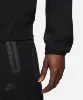 Resim Nike Sportswear Tech Fleece