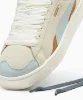 Resim Puma Suede XL Playful