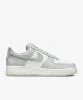 Resim Nike Air Force 1 '07 Lv8