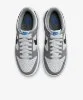 Resim Nike Dunk Low (Gs)