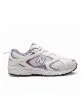 Resim New Balance 408 Lifestyle Womens Shoes