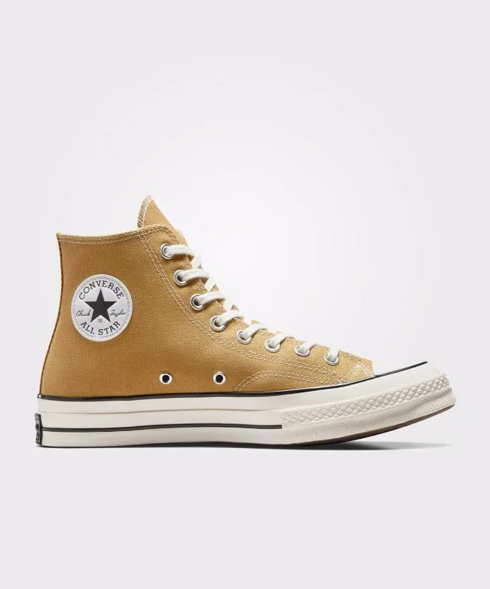 Resim Converse Chuck 70 High